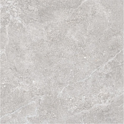 GRES ARAGON PETRA GRIS ANTISLIP 905918 MC479 297X297X1