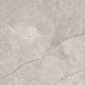 CERSANIT BASTION BEIGE MAT 42X42