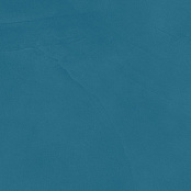 ATLAS CONCORDE PRISM MIDNIGHT A4VL 120X278X0,6