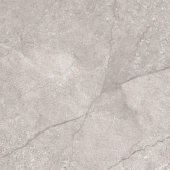 CERSANIT BASTION BEIGE MAT 42X42