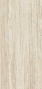 COVERLAM SILK GRIS PUL 5.6 MM 120X260