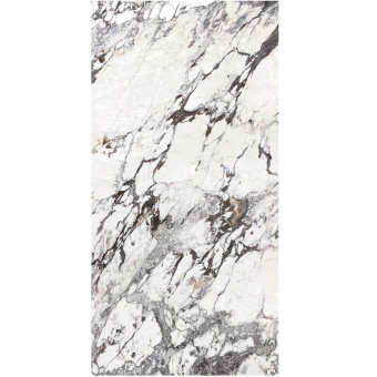 MARAZZI GRANDE MARBLE LOOK CAPRAIA LUX BOOKMATCH B 162X324X1,2