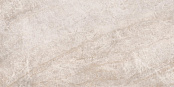 ENERGIEKER TAJ MAHAL NATURAL 60X120X0.9