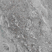 SDS FRANKFURT BODENFLIESE BLAUGRAU 31x31