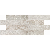 PAMESA CERAMICA ANZA MALLA ADRIEN DECOR MALLA 20.5x45