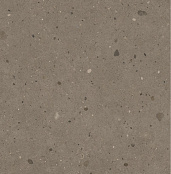 FONDOVALLE KEYNOTE COCOA 120X120