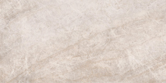 ENERGIEKER TAJ MAHAL NATURAL 60X120X0.9