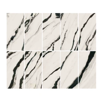 IMOLA PAN WH6 12 RM 60X120