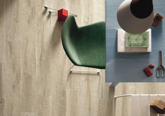 IMOLA KUNI 18A 60X180