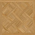 Фото плитки NEW TILES SUECIA ABEDUL REC 100Х100 из коллекции NEW TILES SUECIA 