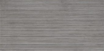 PIEMME VALENTINO GLITCH FAULT GRAPHITE NAT/RET 60X119,5