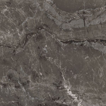 RICCHETTI CERAMICHE PURE ROYAL DARK GREY RT 60X60