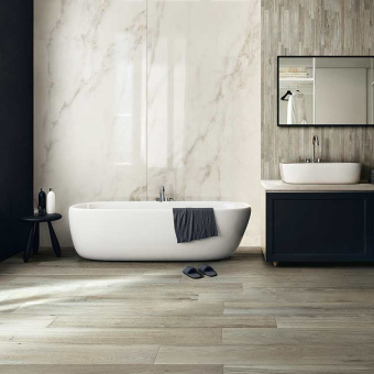 CERIM EXALT OF CERIM MAGIC WHITE NAT 120X240X1