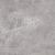 Фото плитки TERMAL SERAMIK FRIGIA GREY RECT MATT 60X60 из коллекции TERMAL SERAMIK FRIGIA 