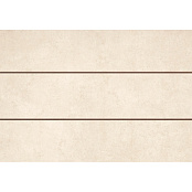 PAMESA CERAMICA DREAM MARFIL RELIVE 31.6x45.2