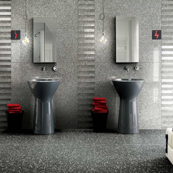 CERIM LE VENEZIANE SAN MARCO 757001 60X120X1