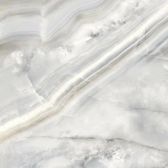 ALMERA CERAMICA EC.RODAS PERLA 90X90