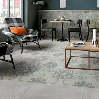 MIRAGE 02 NAT SQ 60X120