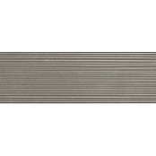 FAP ROMA 75 FILO IMPERIALE 25X75