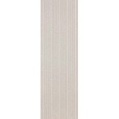 AVA CERAMICA VISIA SAHARA LUCIDO BOURETTE RETT 71009 25x75