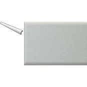 EQUIPE MATELIER PENCIL BULLNOSE MINT 26513 3X15