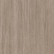 NAXOS BELT PAV. 56 BOX 45x45