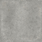 ARIANA ANIMA GRIGIO RET PF60006046 120X120X0,9