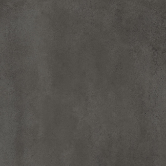 LEA CERAMICHE CONCRETO AND ZOOM CONCRETO DARK GRIP 60X60