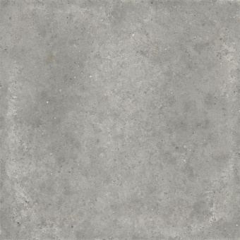 ARIANA ANIMA GRIGIO RET PF60006046 120X120X0,9