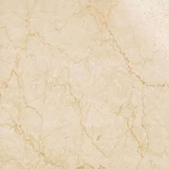 ALFALUX UNIKA BOTTICINO LAPPATO RETT 7323535 60x60