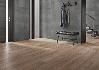 CERRAD TONELLA BEIGE 29,7X29,7X0,8