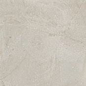 PORCELANOSA DURANGO G354 ACERO L 59,6x59,6x0,1