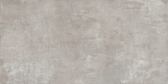 NAXOS PICTURA CAPUA NAT RET 60X120