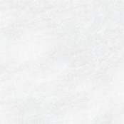 CRISTACER ISLAND SNOW 59,2Х59,2