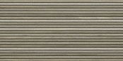 NEW TILES FINLANDIA ACACIA REC 60Х120