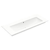 РАКОВИНА 120Х50 VILLEROY&BOCH VENTICELLO, WHITE ALPIN (4104CJ01)