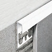 PROGRESS PROJOLLY SQUARE PJQSA 08-01 WHITE 270Х0,8