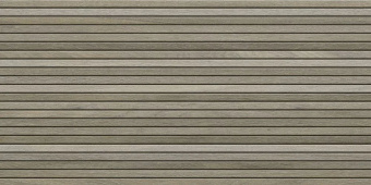 NEW TILES FINLANDIA ACACIA REC 60Х120