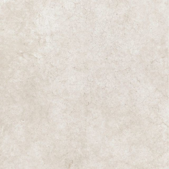MONOCIBEC ESPRIT STICK NAT RET 120X120