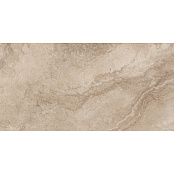 CERAMA MARKET TRAVERTINO CLASSIC GRANDE 80x160