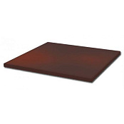 PARADYZ CLOUD BROWN BAZOWE 30X30-