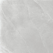 FONDOVALLE SPACES LIGHT 120X120