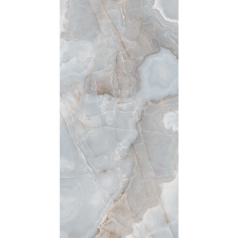 REX REVES REVE BLEU 769915 120X240X0,6