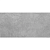 Фото плитки CERRAD SELLIA SILVER RECT 59,7X119,7 из коллекции CERRAD SELLIA 