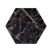 MARAZZI ALLMARBLE SAINT LAURENT MMHV 21X18.2