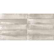 IBERO GRAVITY ENERGY PEARL REC-BIS 45X90