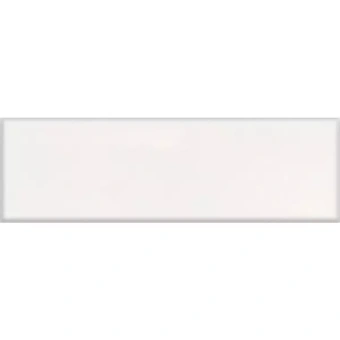 GEOTILES BLANCO MATE 30Х90