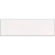 GEOTILES BLANCO MATE 30Х90