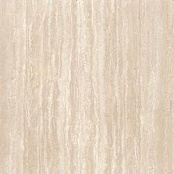 RAGNO REALSTONE TRAVERTINO VEIN BEIGE RETT RC9J 120X120