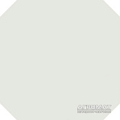 VIVES VODEVIL OCT. CABARET NACAR 20x20